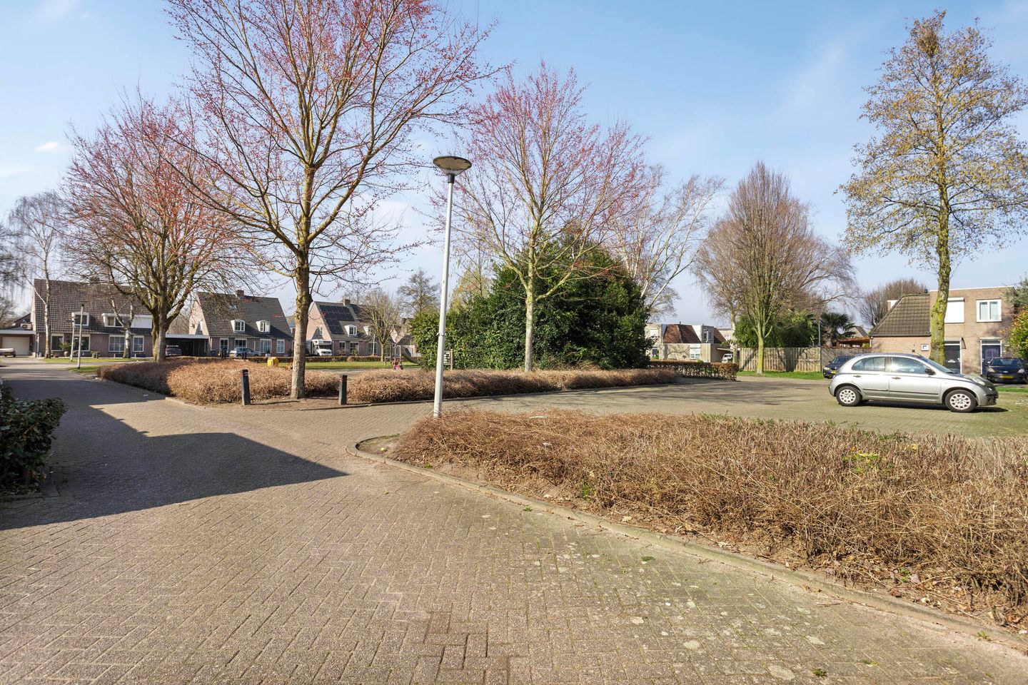 Foto 40 van Voorbeemd 8