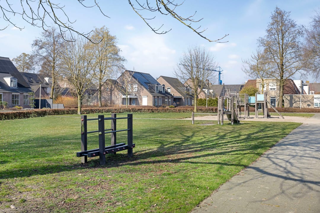 Foto 41 van Voorbeemd 8