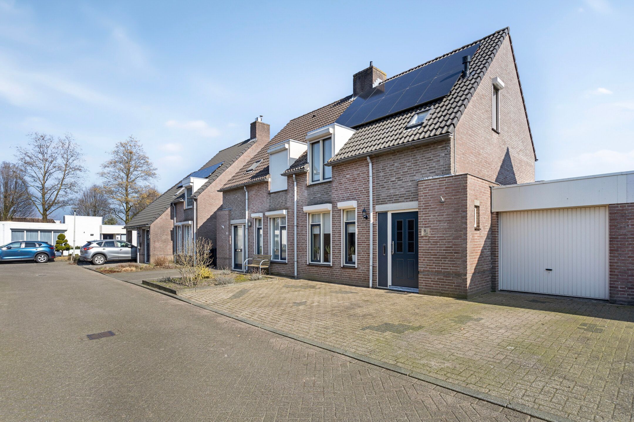 Foto 42 van Voorbeemd 8