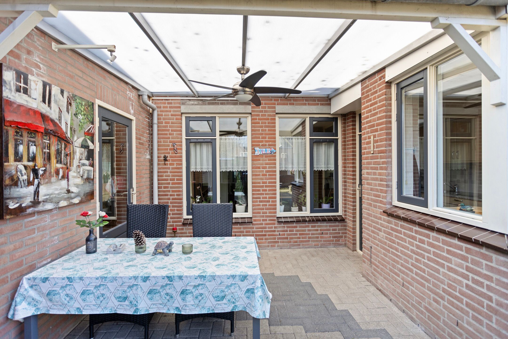 Foto 33 van Voorbeemd 8