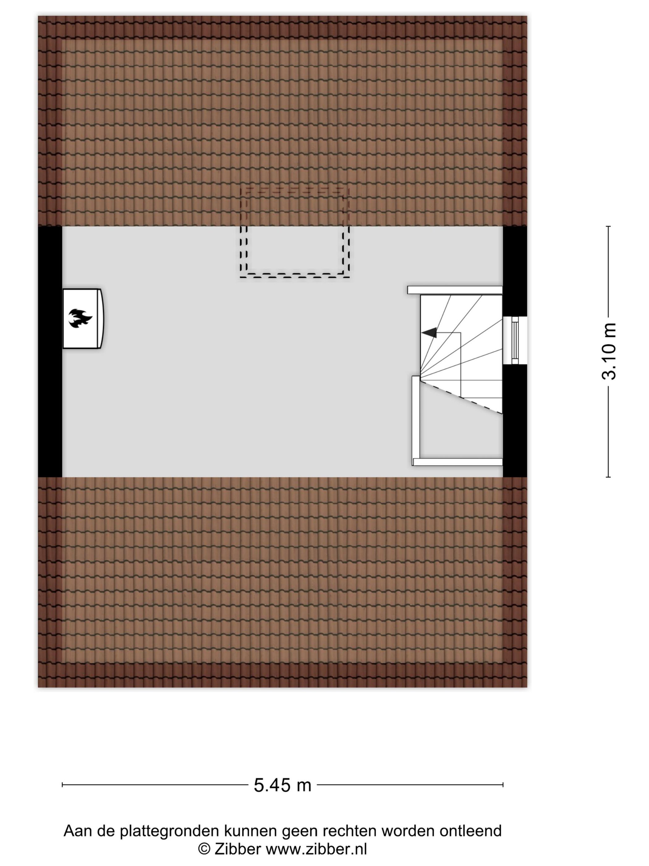 Foto 45 van Voorbeemd 8