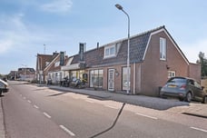 vrije-sector-woningen te huur op Akerdijk 286