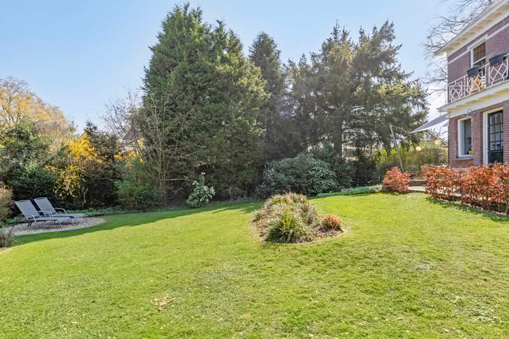 Foto 3 van Barchemseweg 41