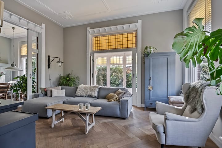 Foto 4 van Barchemseweg 41