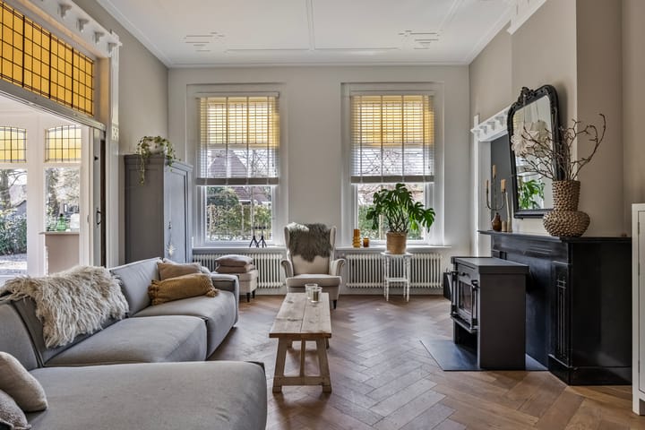 Foto 5 van Barchemseweg 41