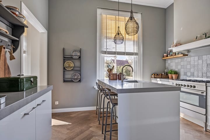 Foto 6 van Barchemseweg 41