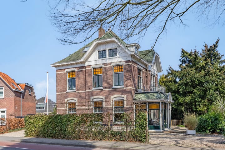 Foto 7 van Barchemseweg 41