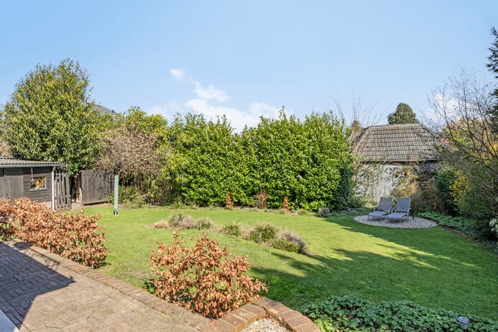 Foto 9 van Barchemseweg 41