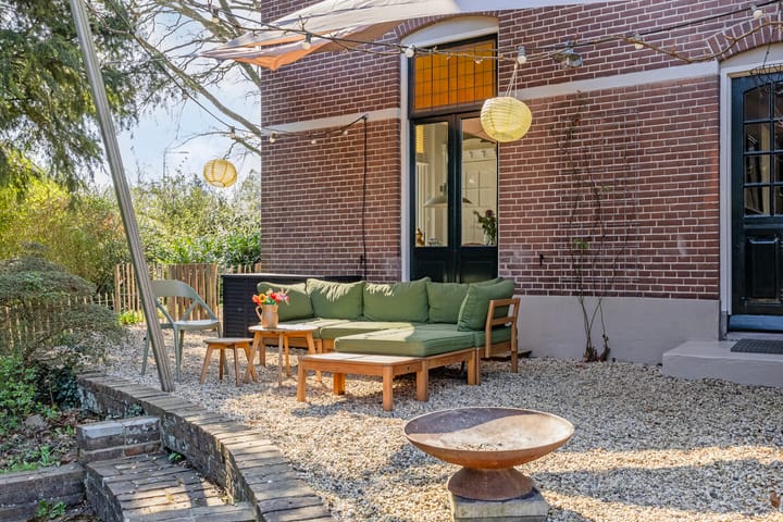 Foto 8 van Barchemseweg 41