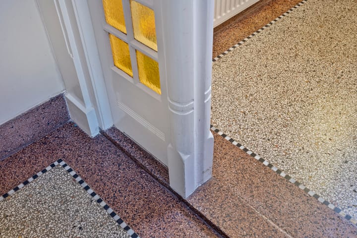 Foto 17 van Barchemseweg 41