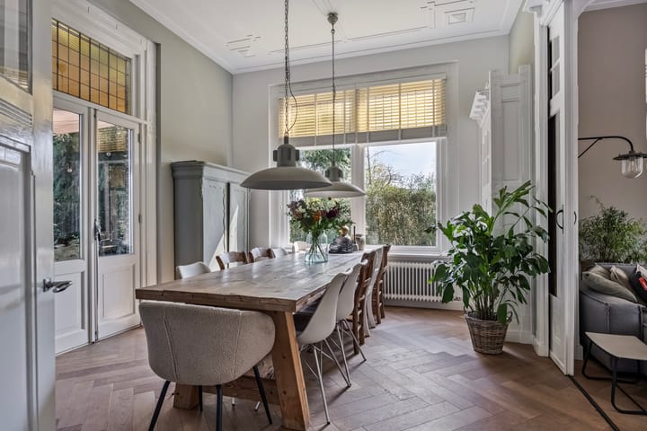 Foto 18 van Barchemseweg 41