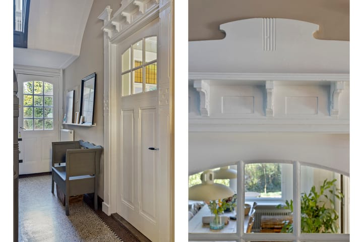 Foto 16 van Barchemseweg 41