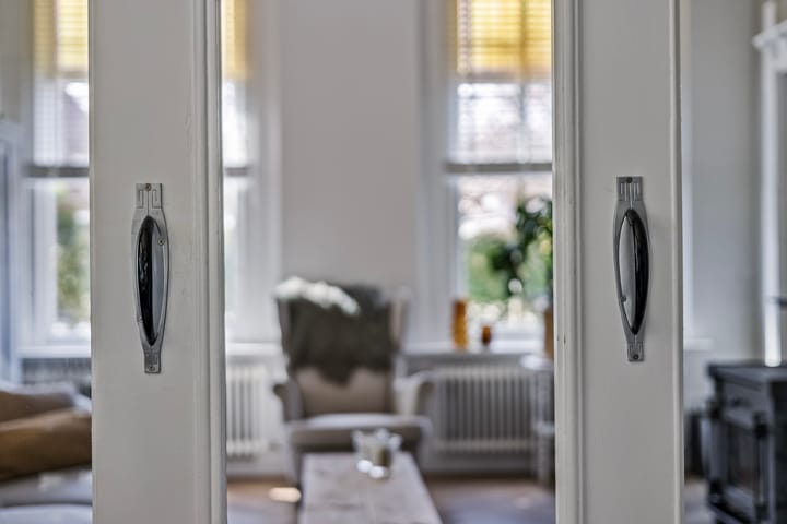 Foto 20 van Barchemseweg 41