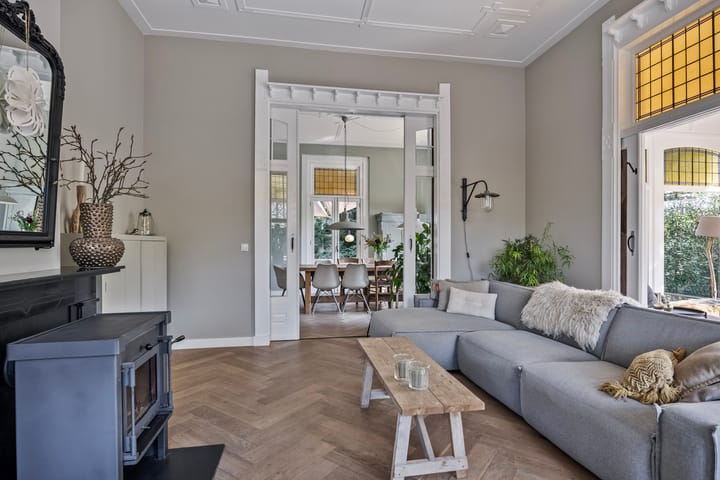 Foto 21 van Barchemseweg 41