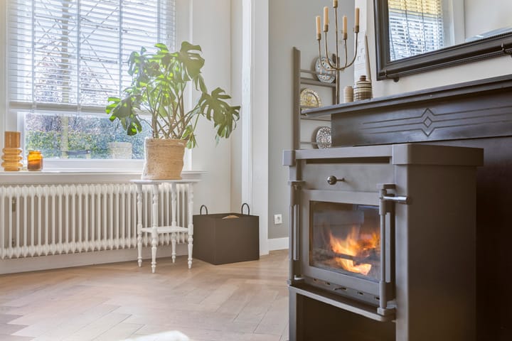 Foto 22 van Barchemseweg 41