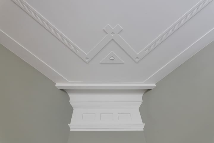 Foto 23 van Barchemseweg 41