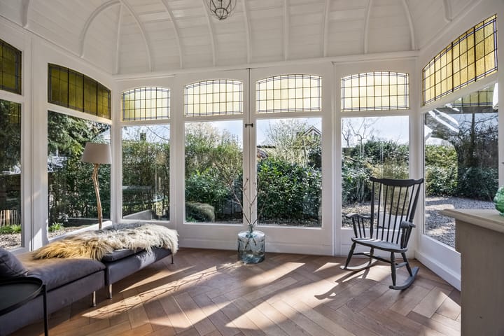 Foto 24 van Barchemseweg 41