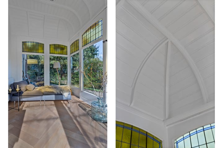 Foto 25 van Barchemseweg 41