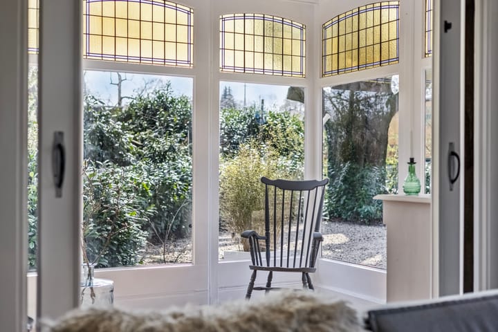 Foto 26 van Barchemseweg 41