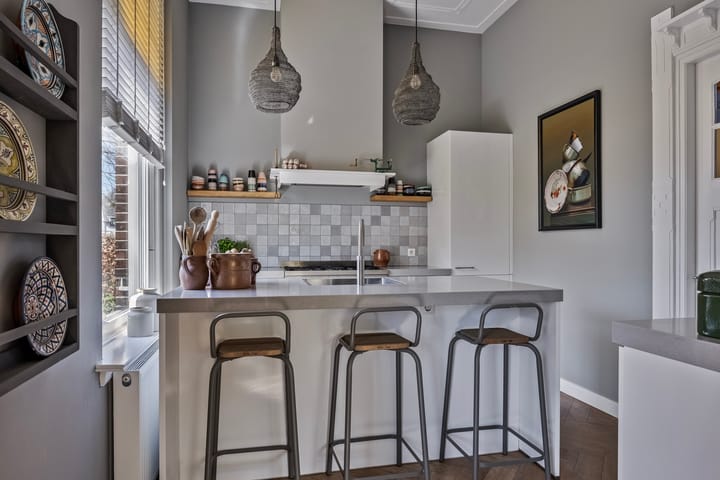 Foto 27 van Barchemseweg 41