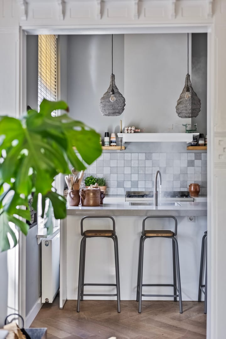 Foto 28 van Barchemseweg 41