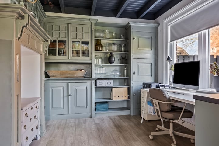 Foto 29 van Barchemseweg 41