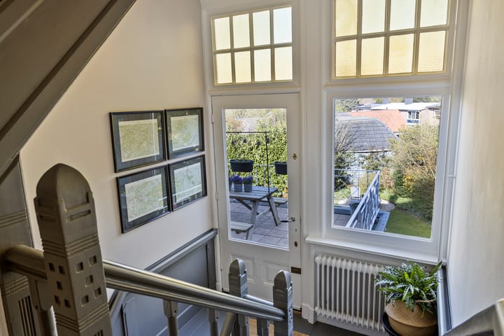 Foto 31 van Barchemseweg 41