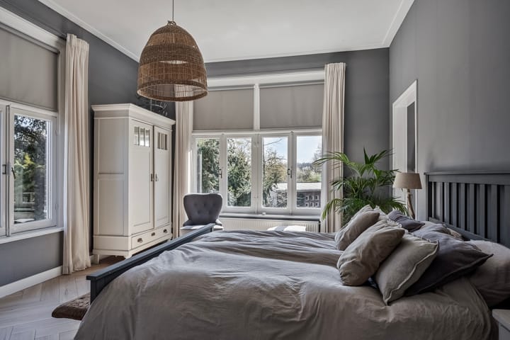 Foto 32 van Barchemseweg 41