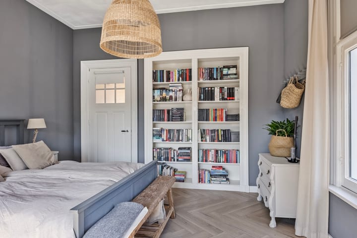 Foto 33 van Barchemseweg 41