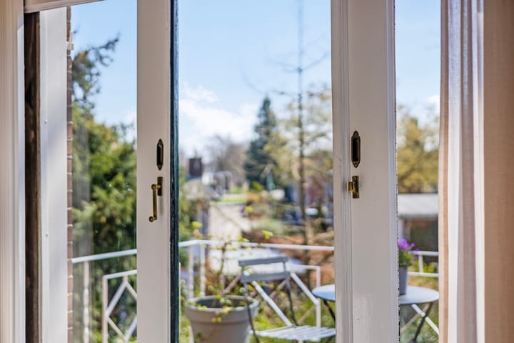 Foto 34 van Barchemseweg 41