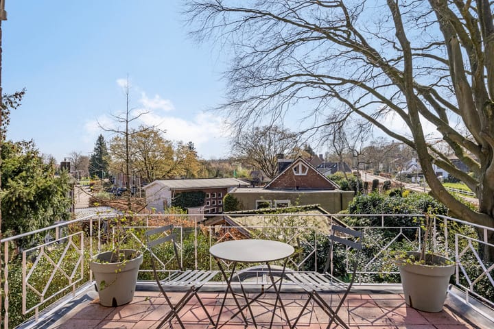 Foto 35 van Barchemseweg 41