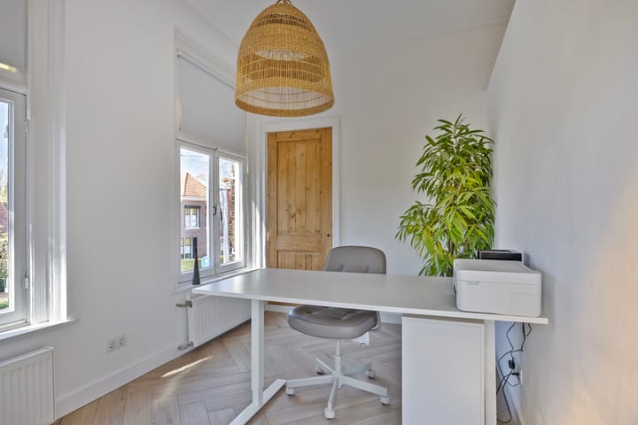 Foto 37 van Barchemseweg 41