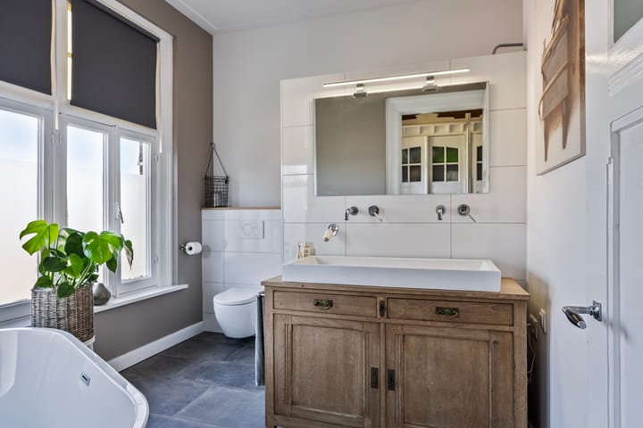 Foto 38 van Barchemseweg 41