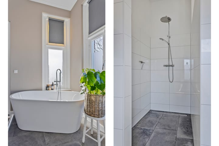 Foto 39 van Barchemseweg 41