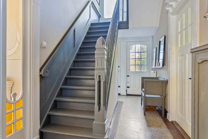 Foto 15 van Barchemseweg 41