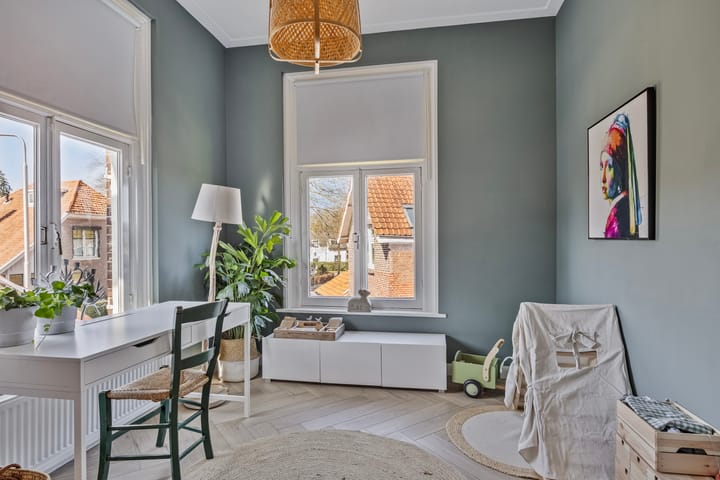 Foto 40 van Barchemseweg 41