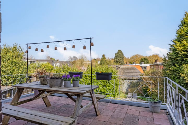 Foto 41 van Barchemseweg 41