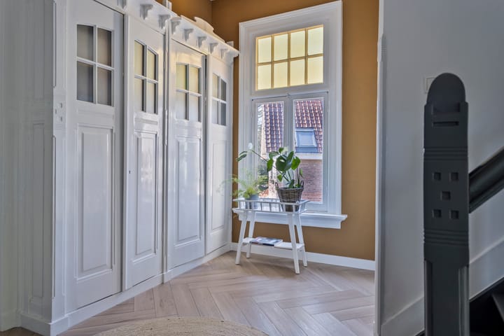 Foto 42 van Barchemseweg 41