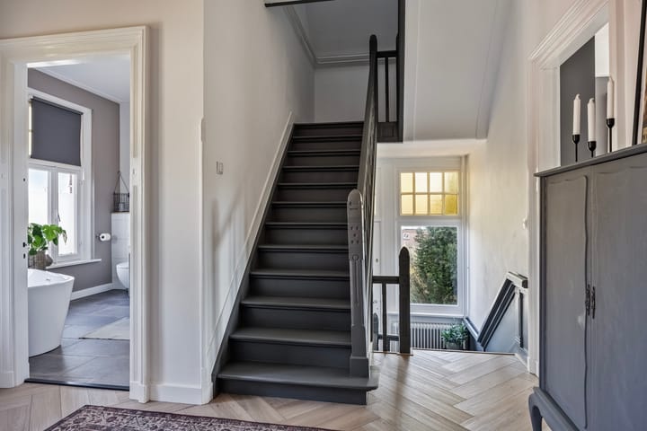 Foto 43 van Barchemseweg 41