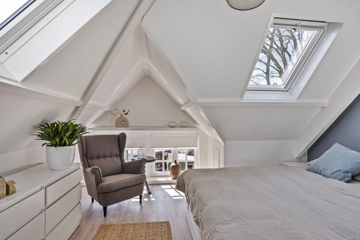 Foto 44 van Barchemseweg 41