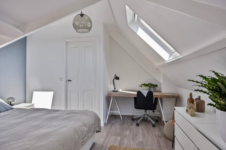 Foto 45 van Barchemseweg 41