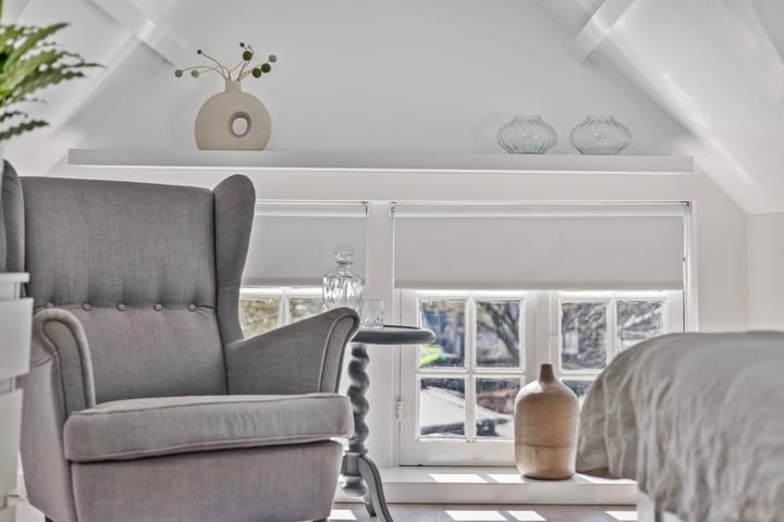 Foto 46 van Barchemseweg 41