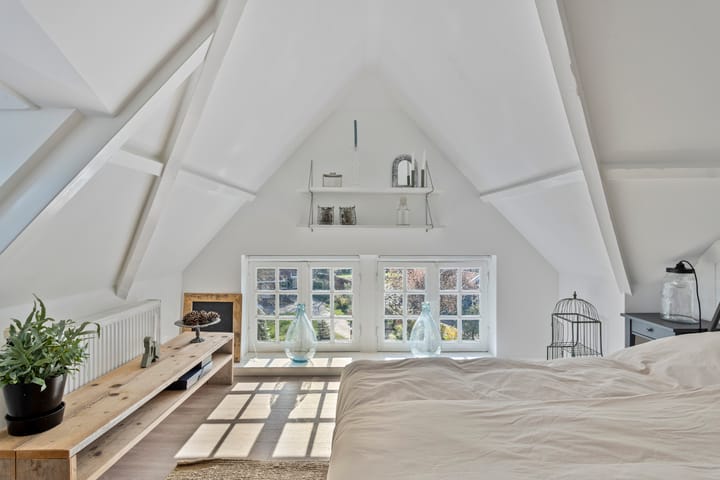 Foto 49 van Barchemseweg 41