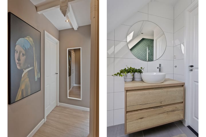 Foto 50 van Barchemseweg 41