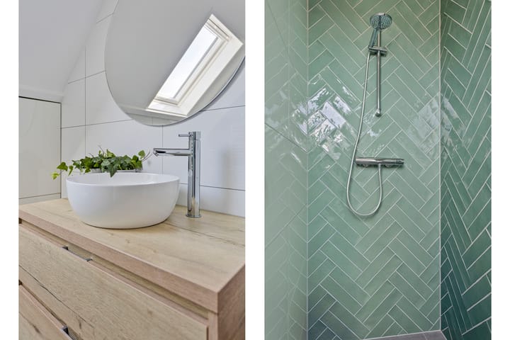 Foto 51 van Barchemseweg 41