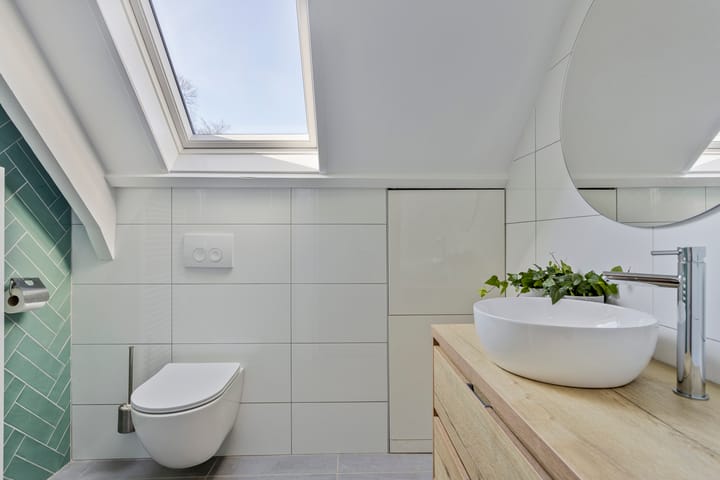 Foto 52 van Barchemseweg 41