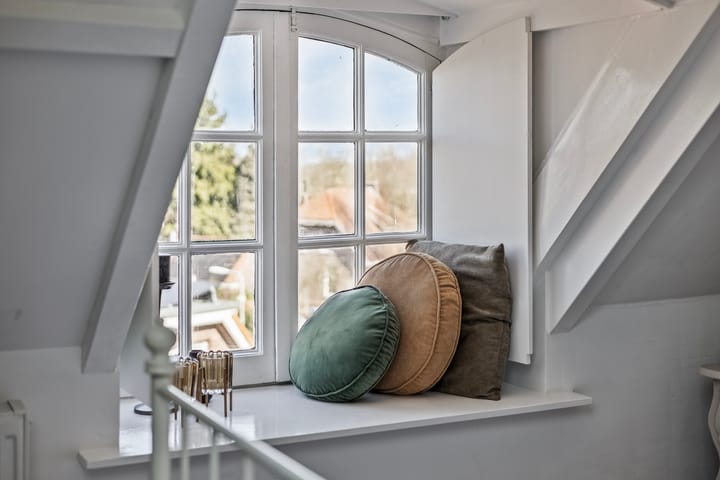 Foto 55 van Barchemseweg 41