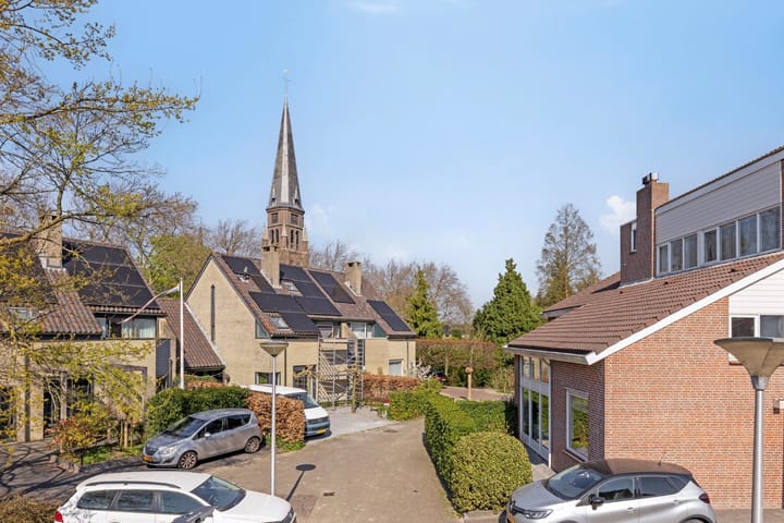 Foto 6 van Hoefslag 20