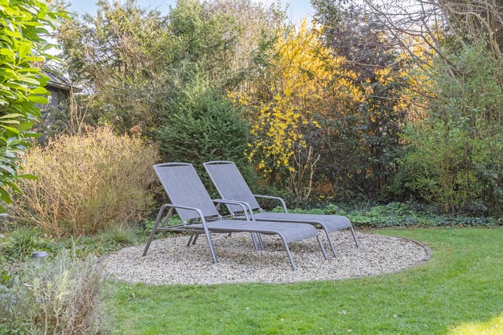 Foto 10 van Barchemseweg 41