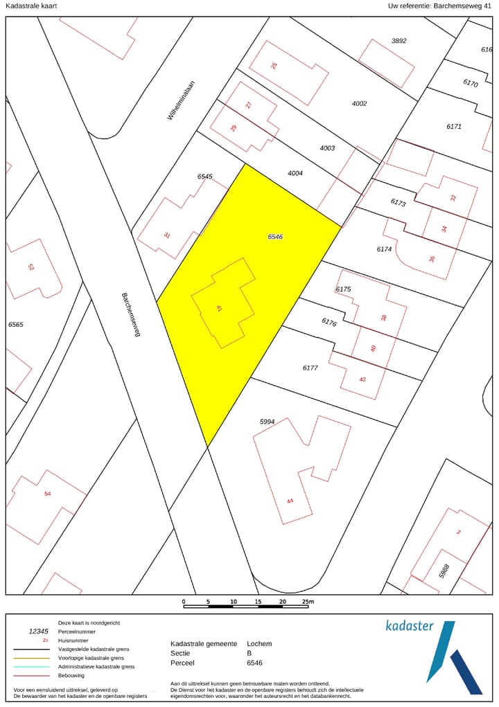 Foto 57 van Barchemseweg 41